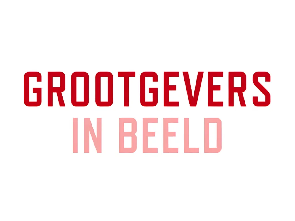 grootgevers