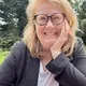 Annemieke Diekman