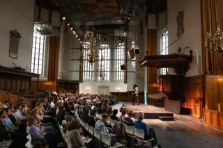 Sfeerbeeld 2