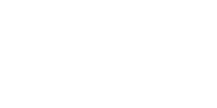 Investor Logo