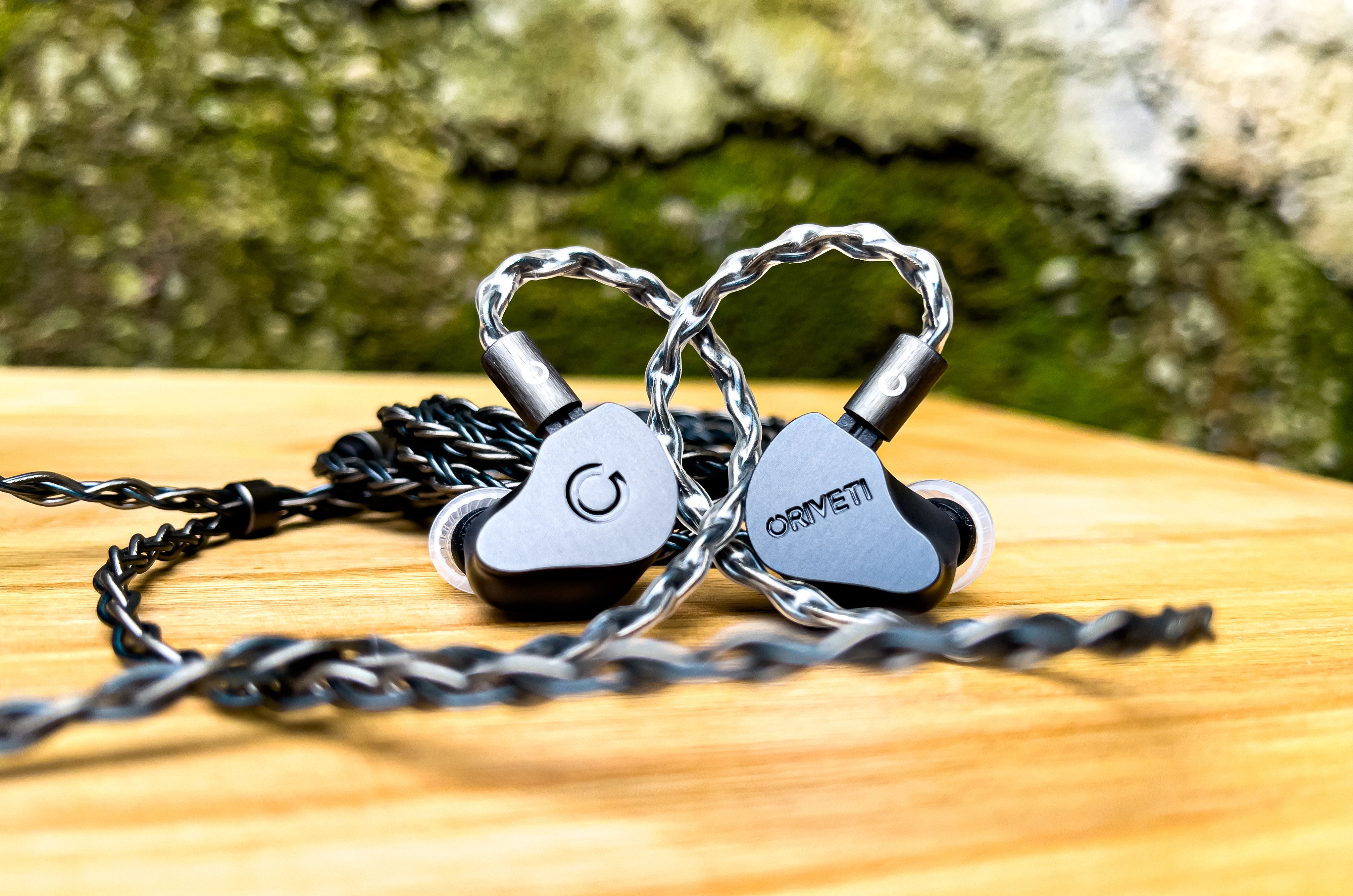 Review of Oriveti OD200 on qfi Audio