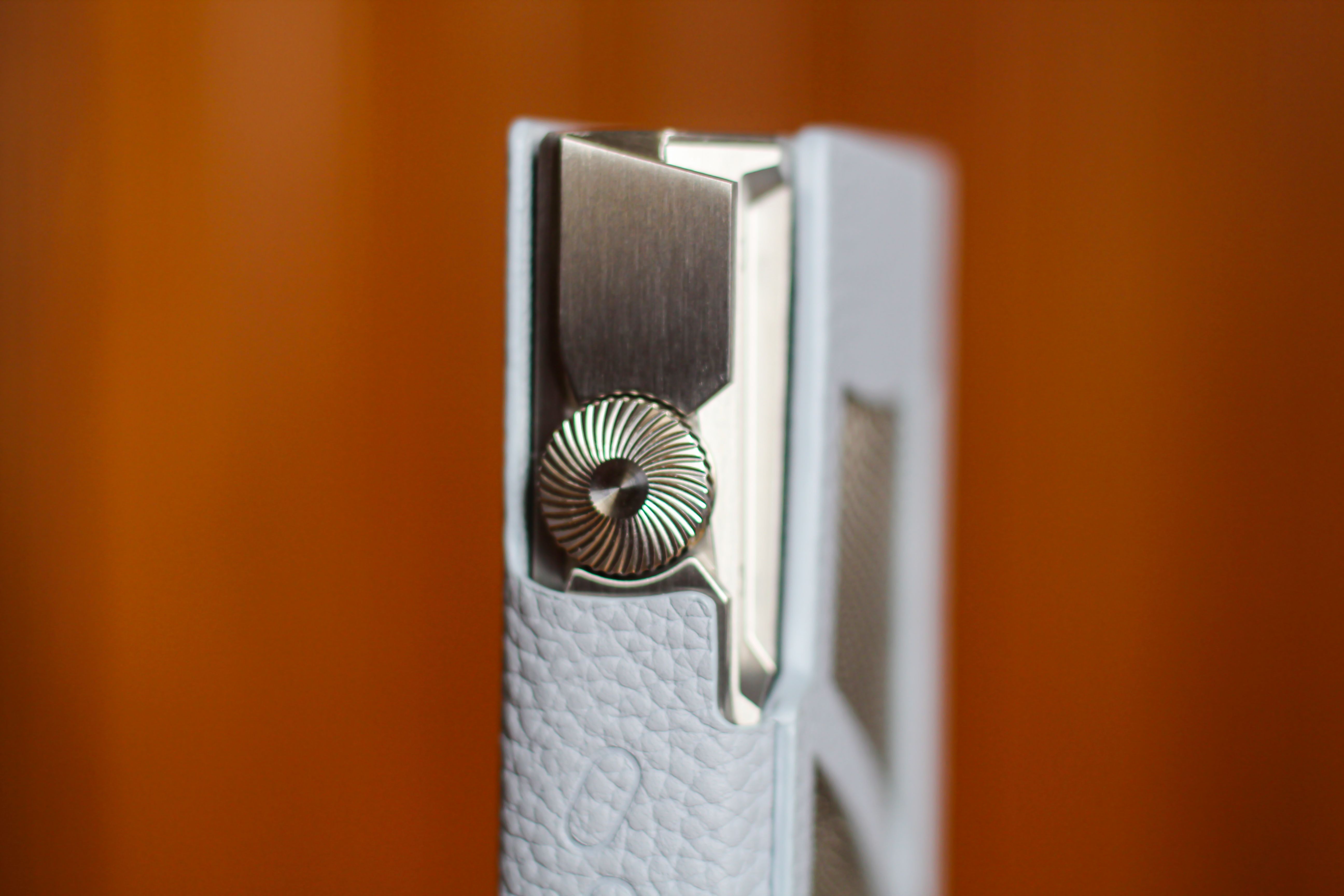 Review of iBasso DX340 on qfi Audio