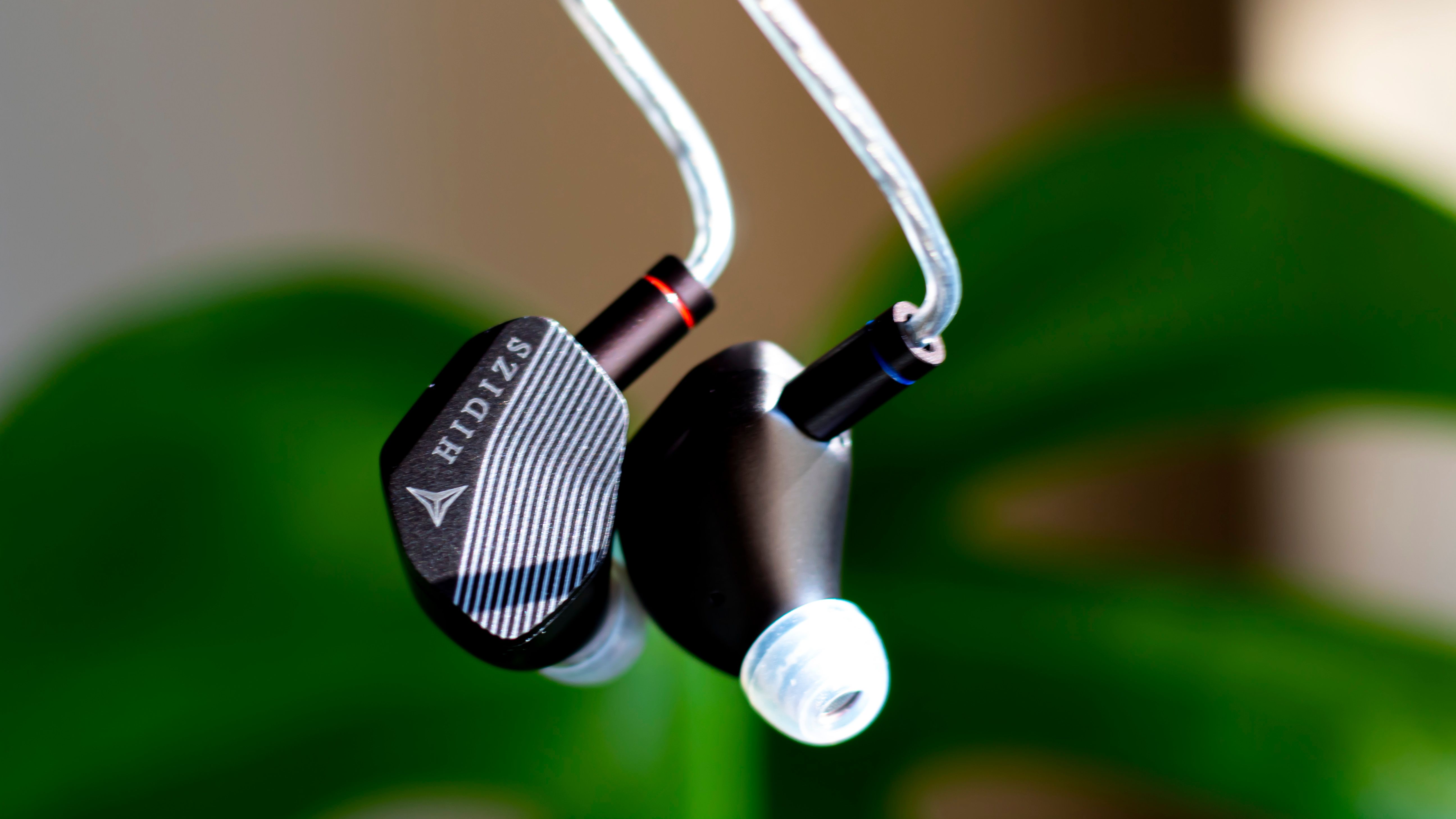 Review of Hidizs MP143 Salt - qfi Audio on qfi Audio