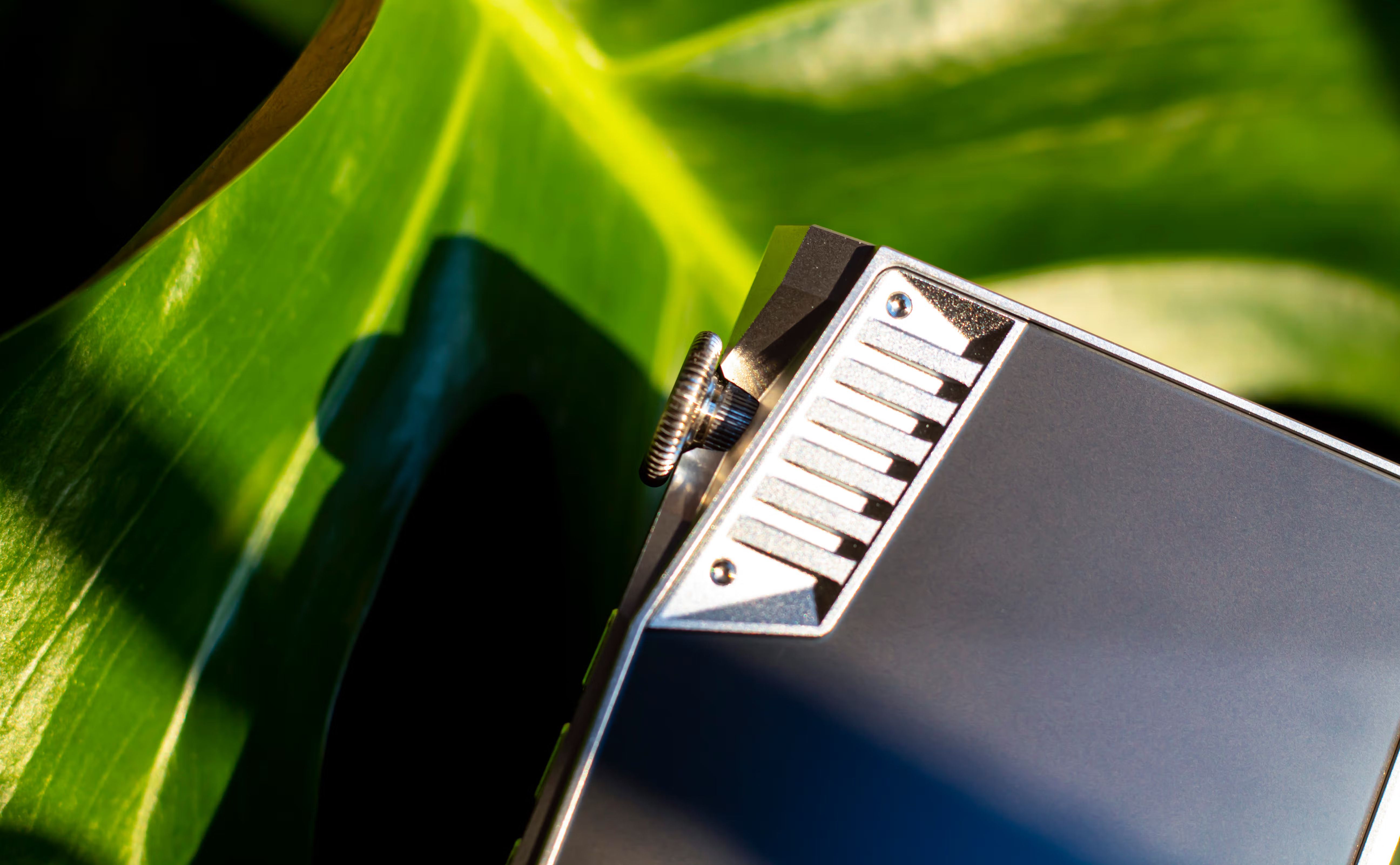 Review of iBasso DX340 vs iBasso DX260 on qfi Audio