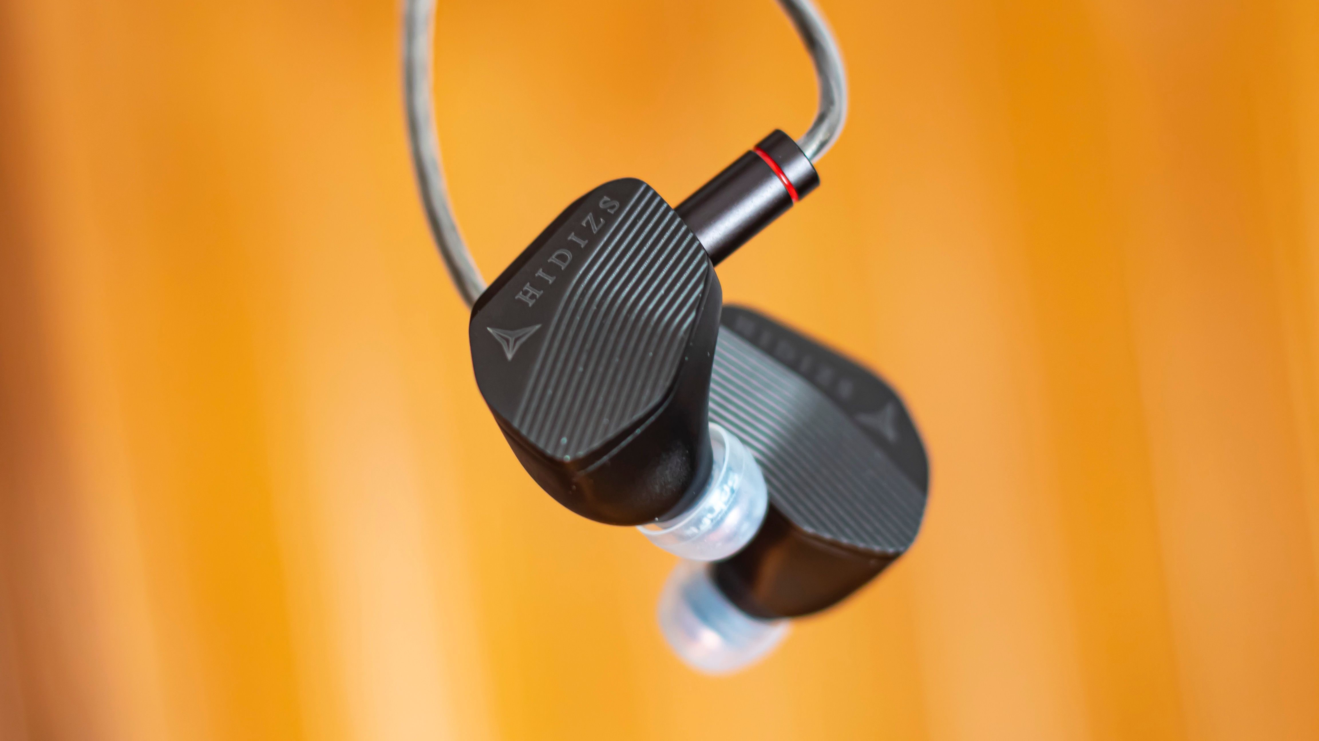 Review of Hidizs MP143 Salt on qfi Audio
