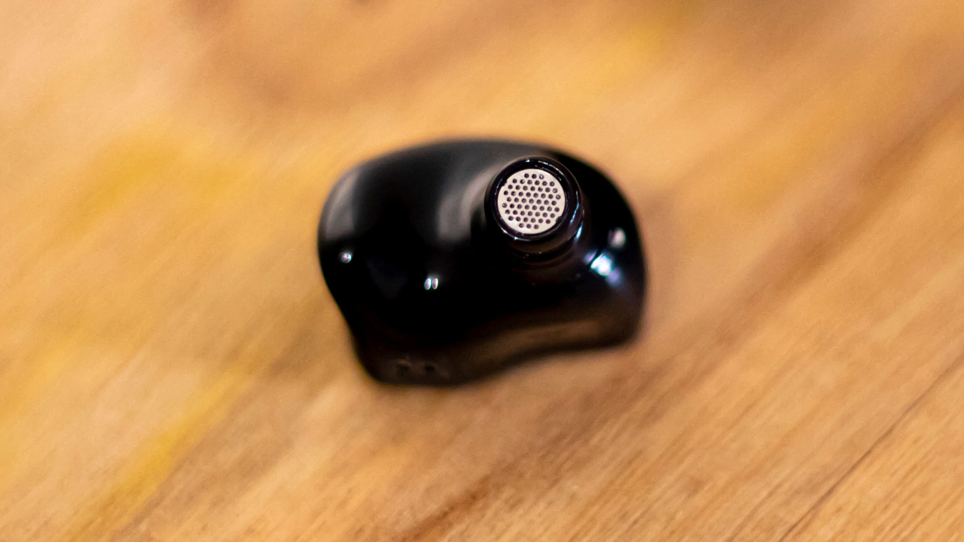 Review of Oriveti Lowmaster on qfi Audio