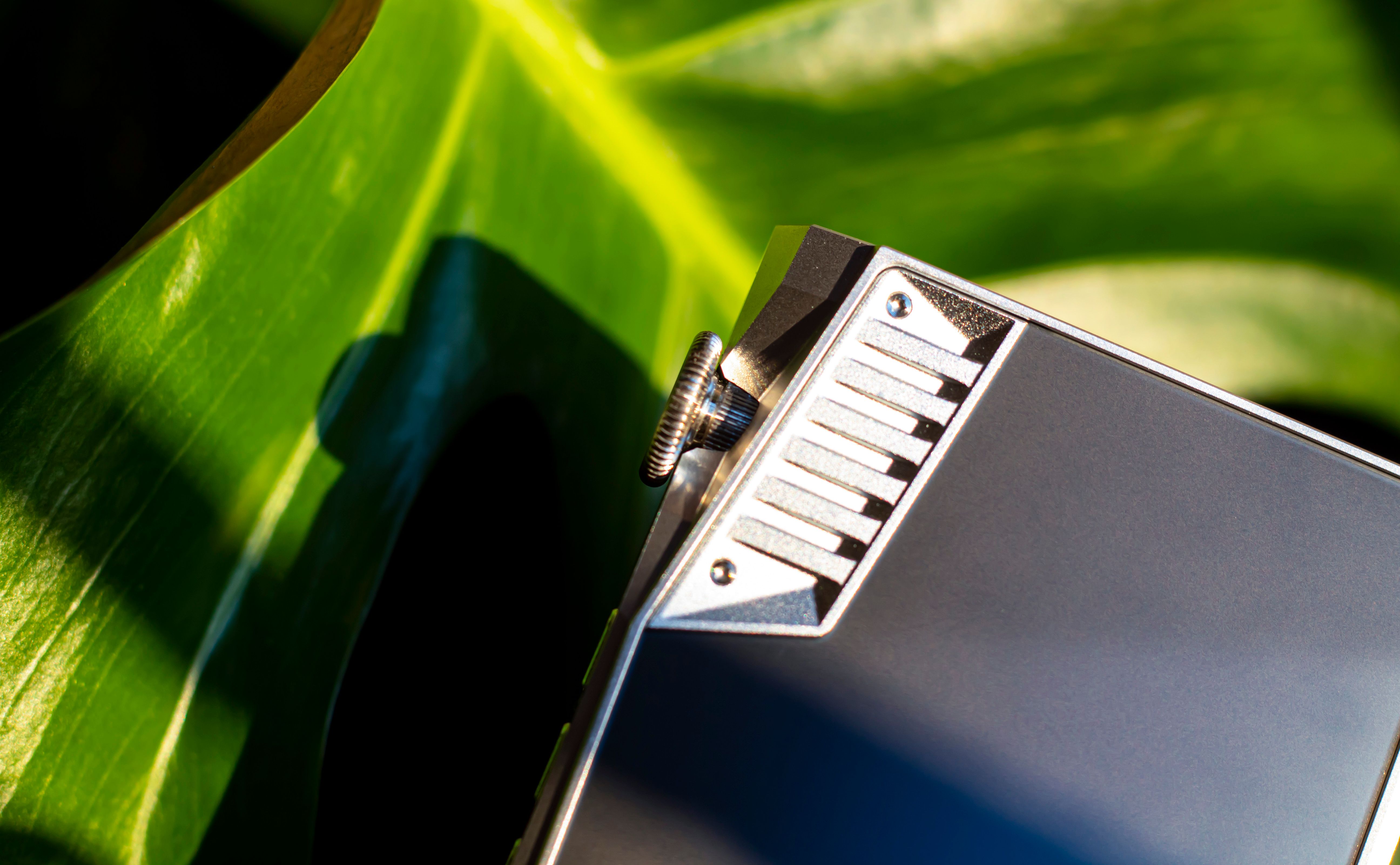 Review of iBasso DX260 - qfi Audio on qfi Audio