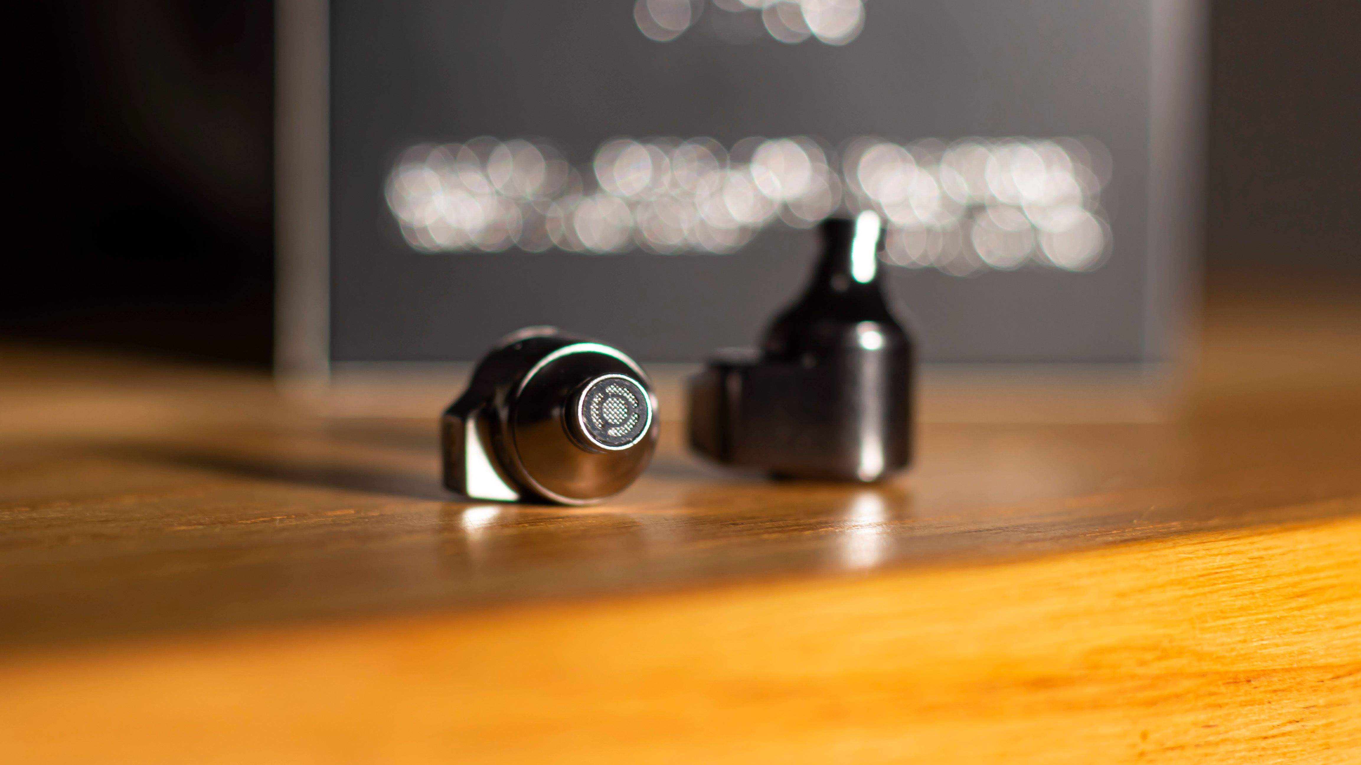 Review of Oriveti OD100 on qfi Audio