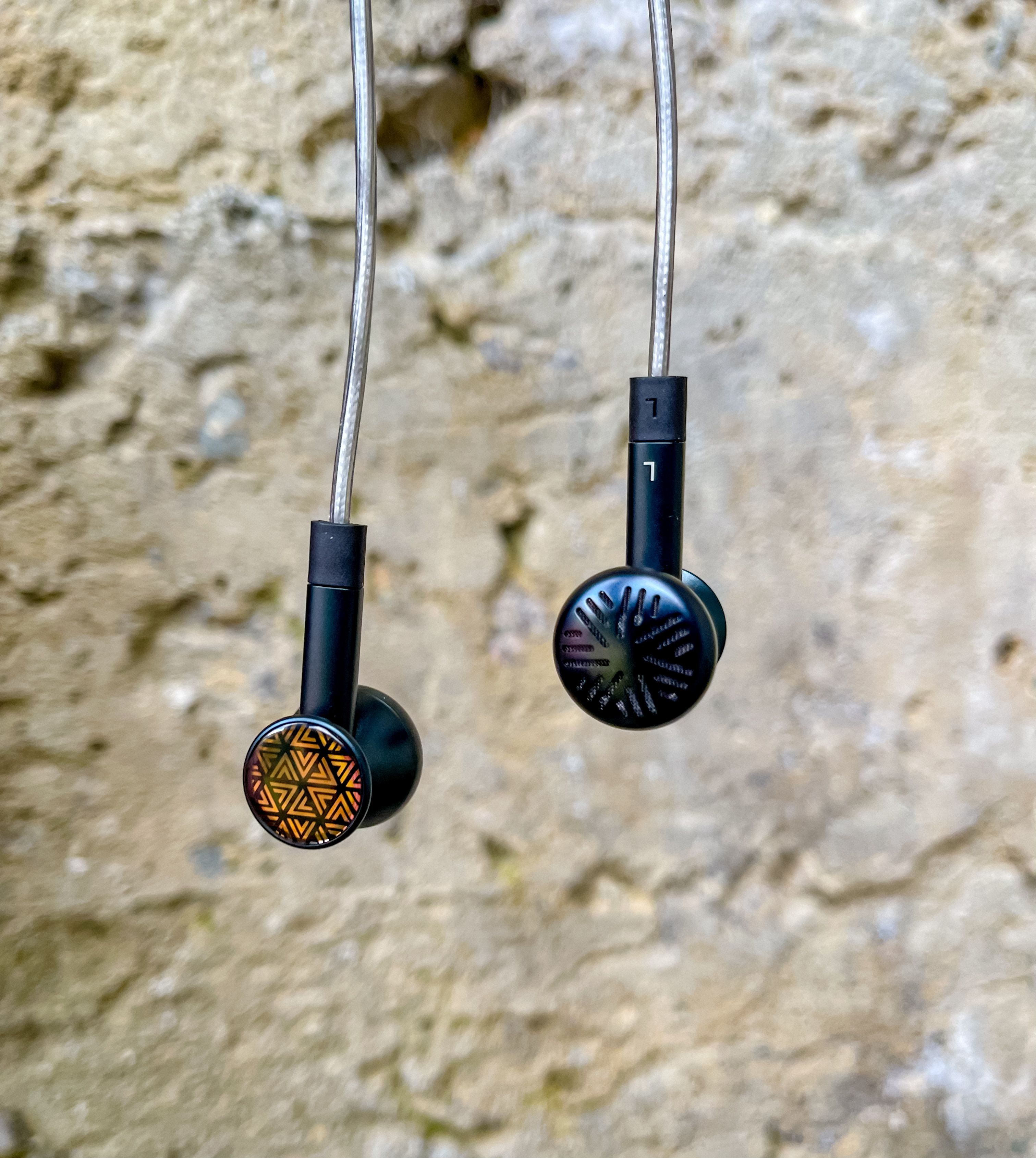 Review of Fiio FF3S on qfi Audio