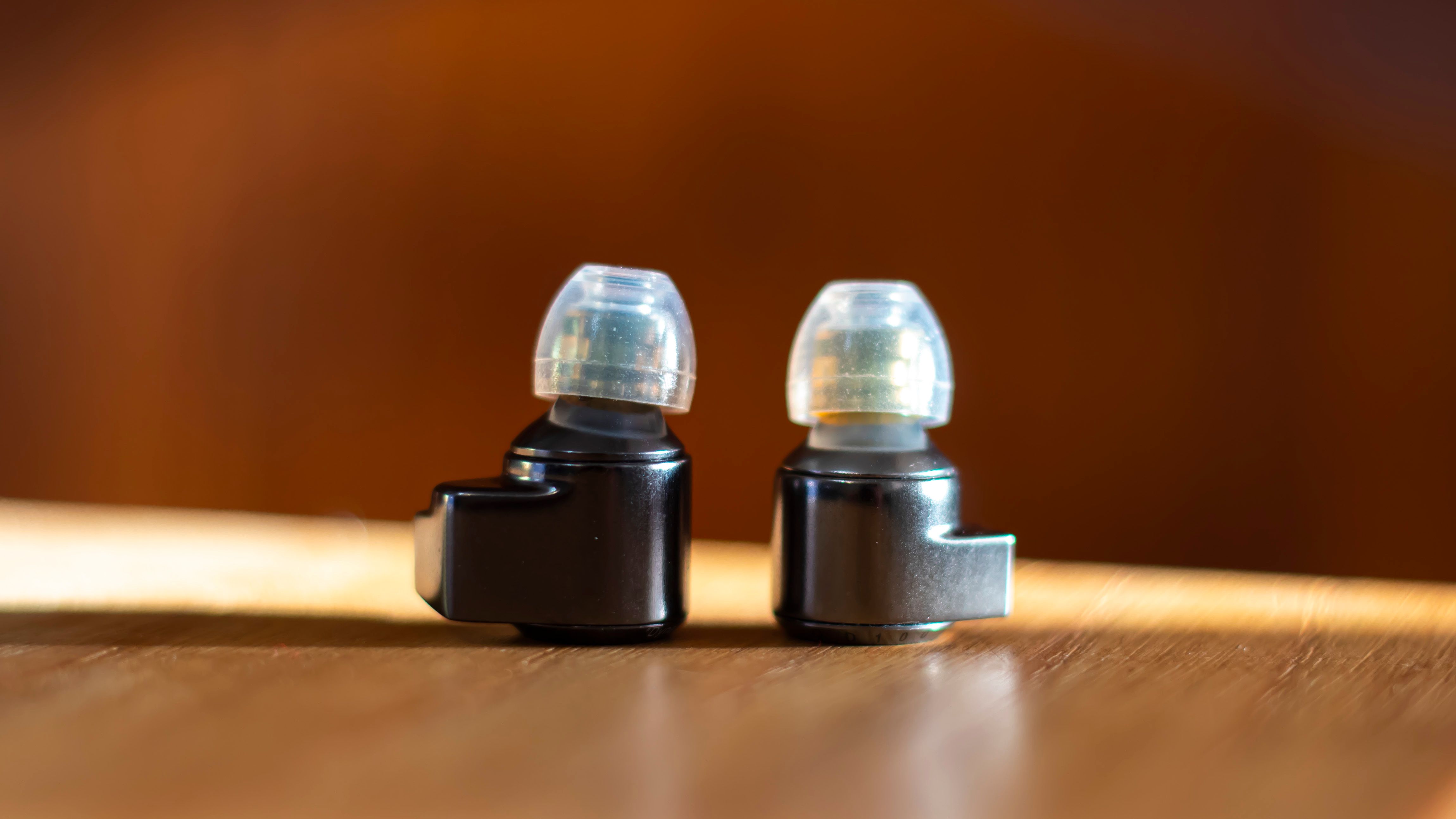 Review of Oriveti OD100 & Oriveti bleqk Dynabird on qfi Audio