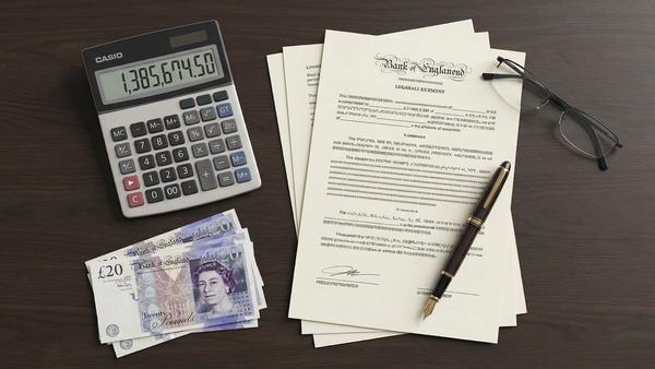 The Will Writer's £72,000 Problem (and How to Fix It)