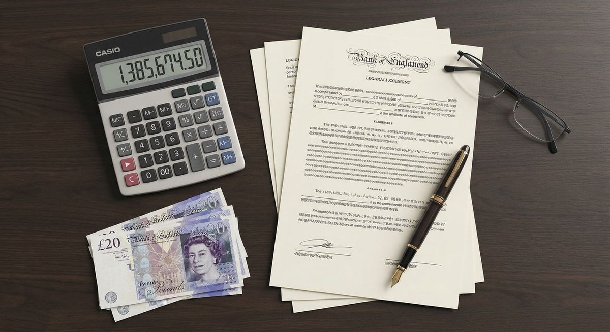 The Will Writer's £72,000 Problem (and How to Fix It)