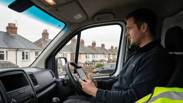 Why UK Roofing Contractors Lose Thousands by Not Following Up Leads