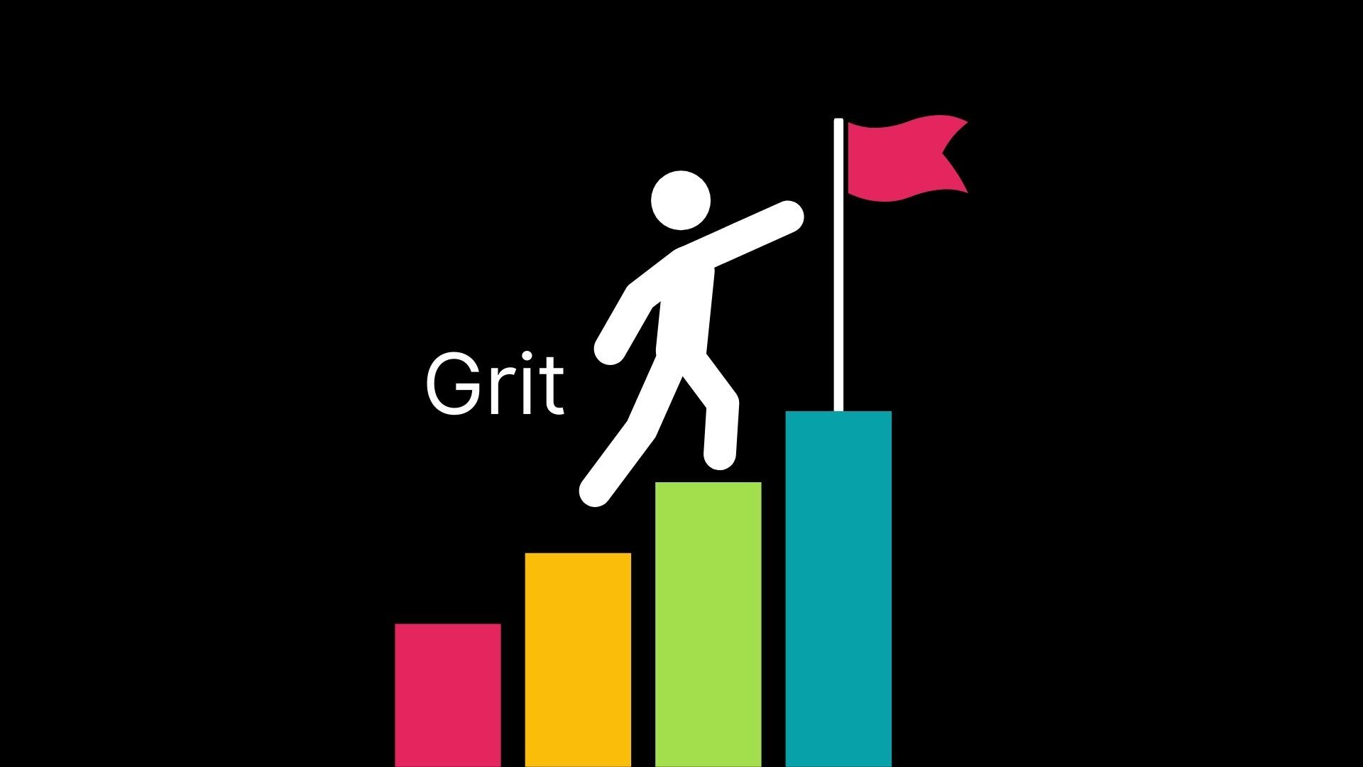 Flintolabs cultivates grit through entrepreneurship