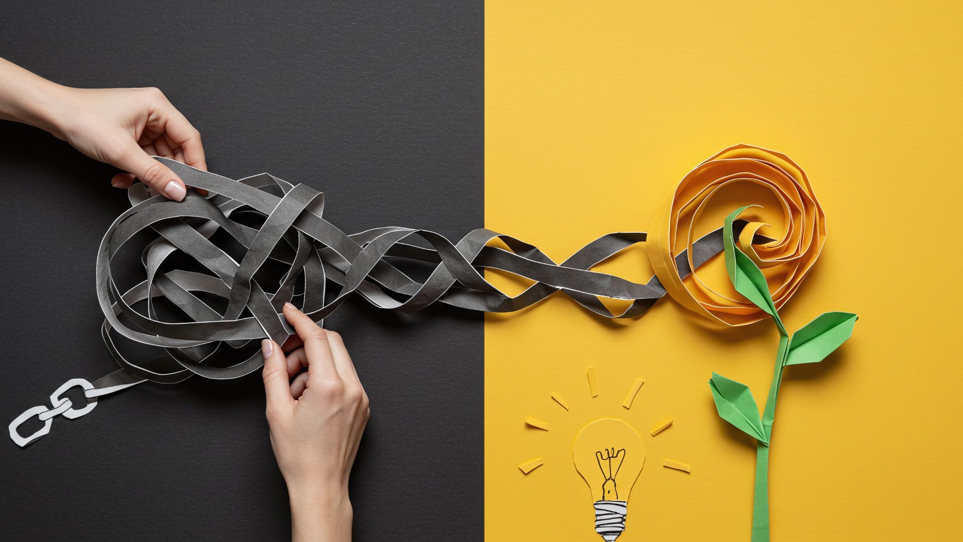 The certainty trap: Why Gen Alpha needs AI skills more than AI solutions