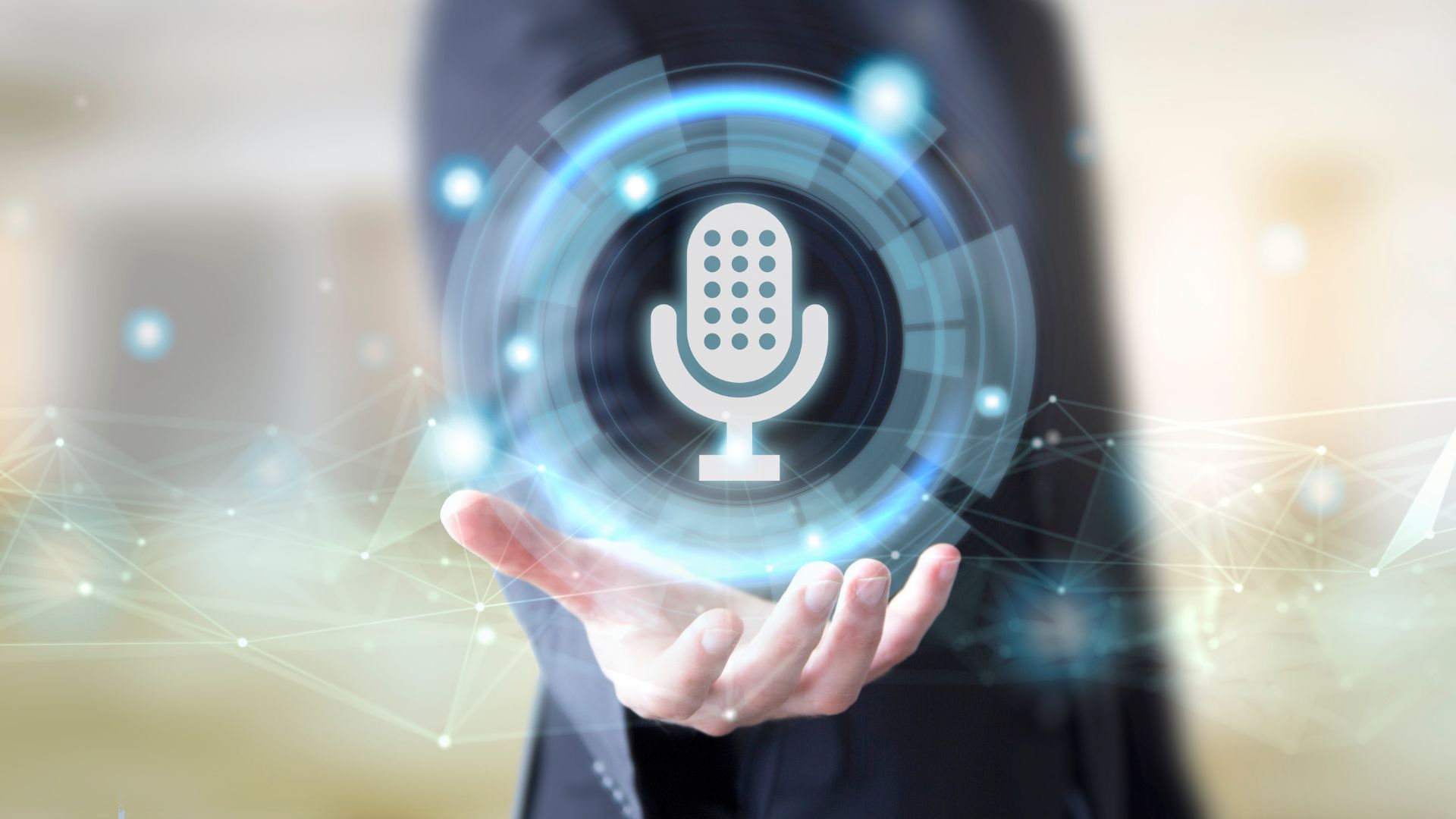 Student Pitch - AI voicemail assistant