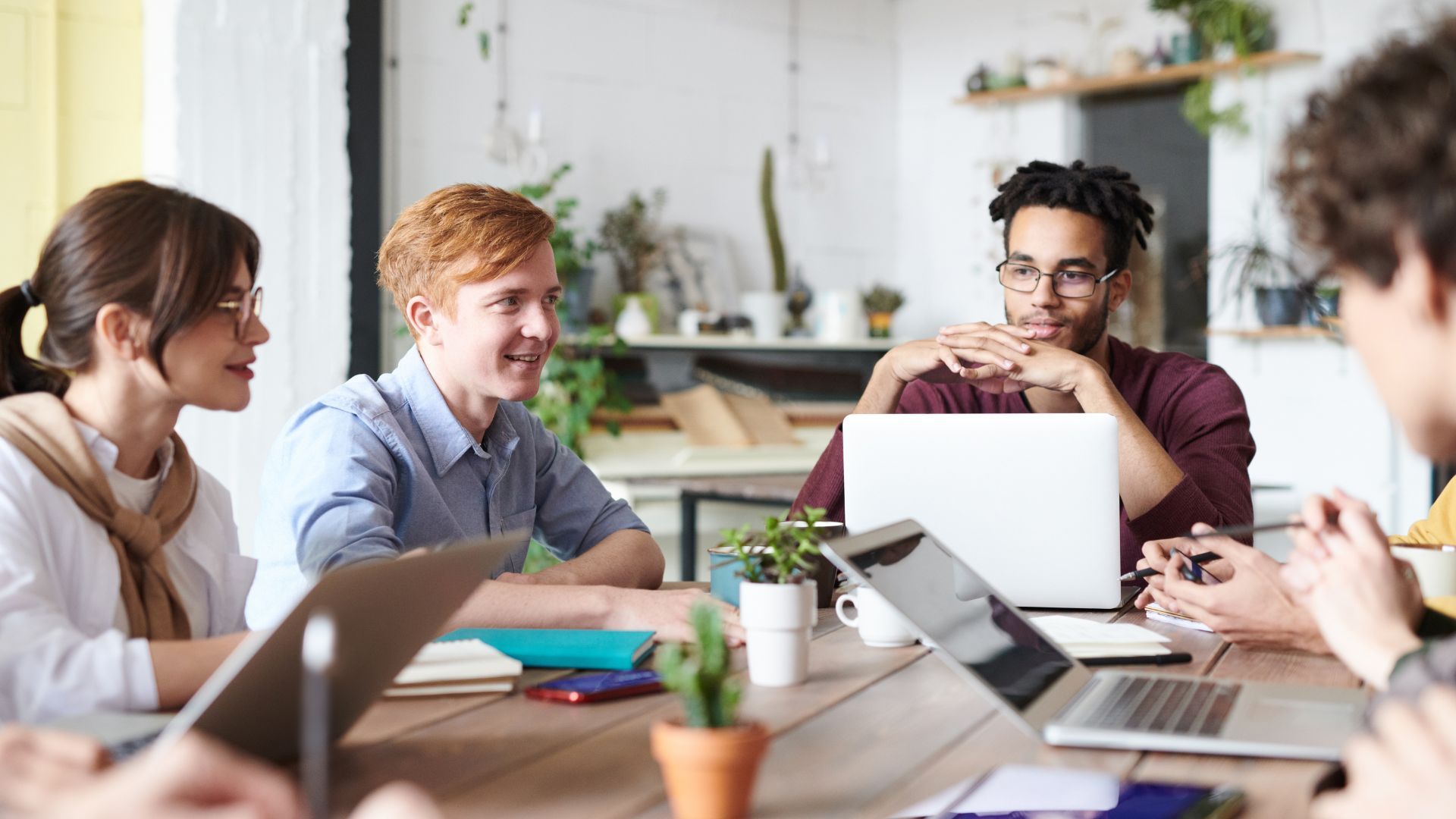 High school internships: Game-changer or just hype?