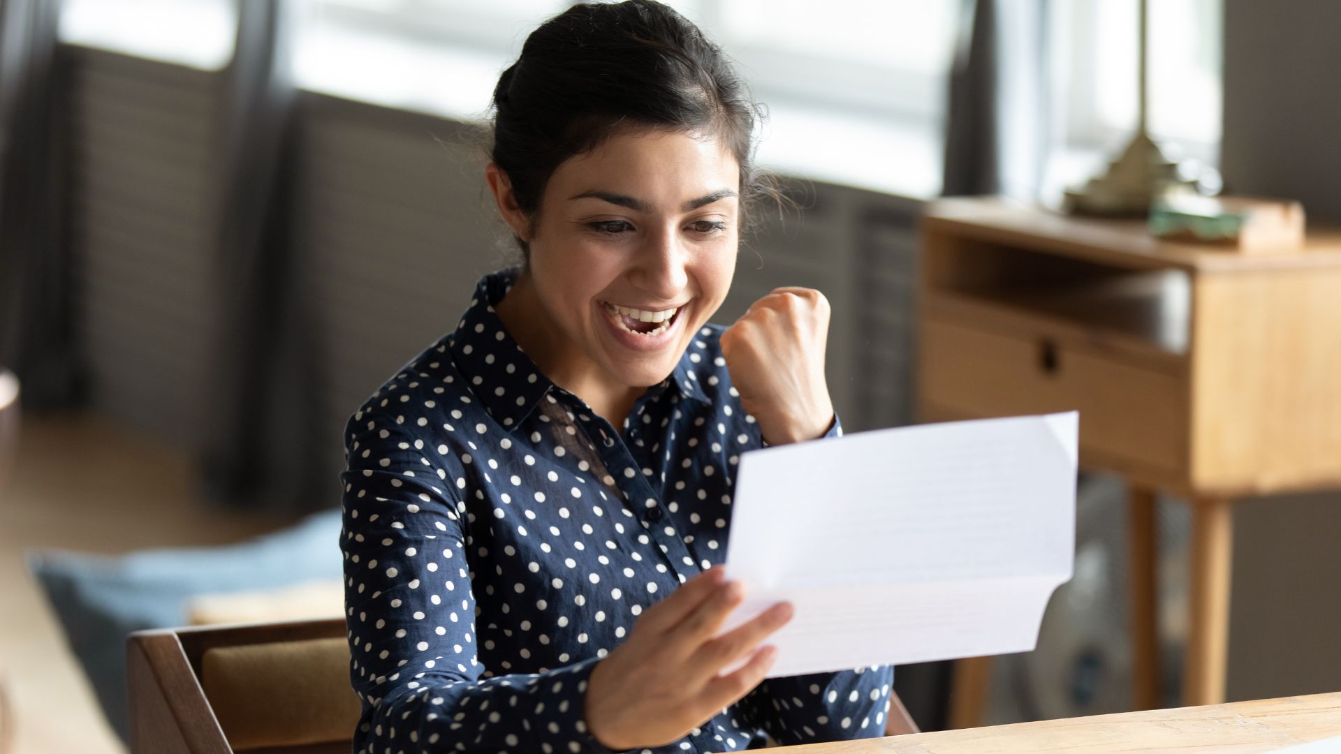 AI isn’t just the future - It’s your college advantage