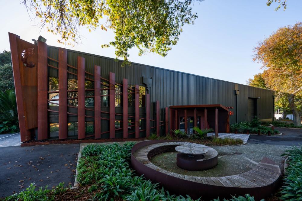 property fund property fund