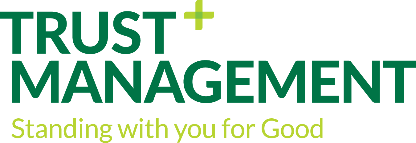 Trust Management