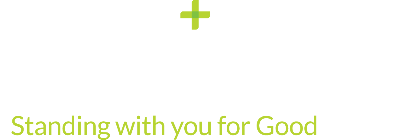 Trust Management
