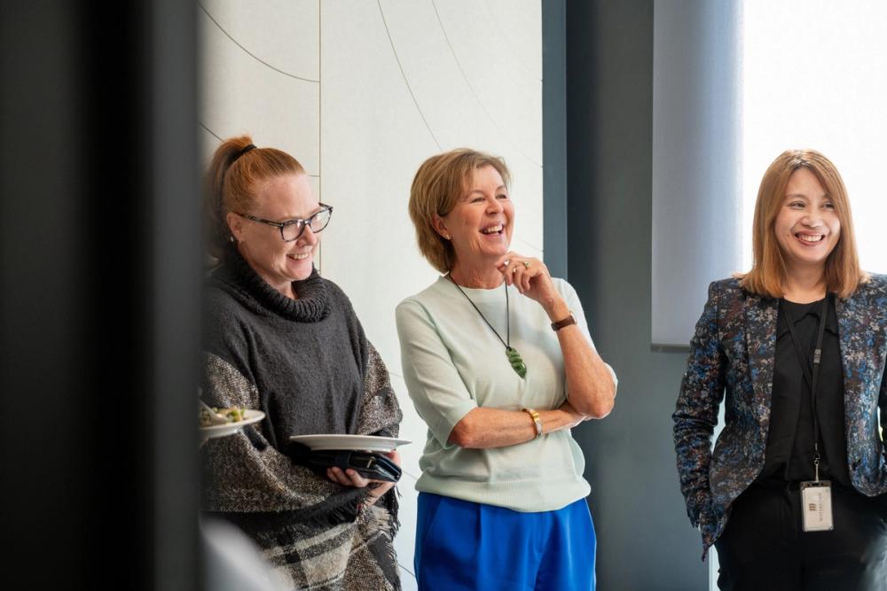 trust investments trust investments