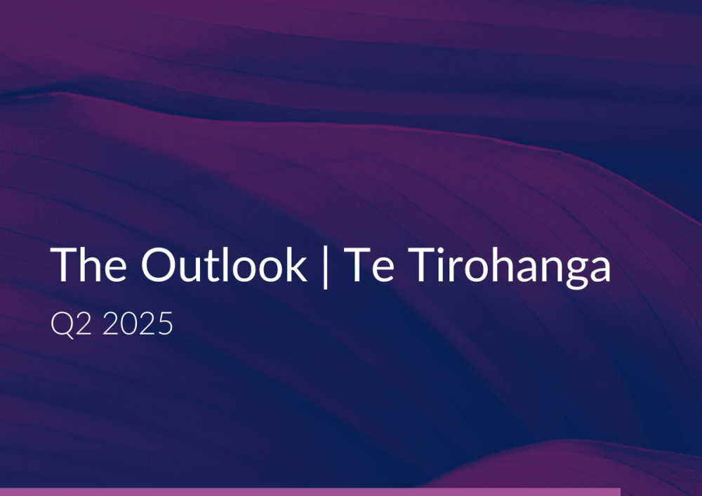 trust investments newsletter market outlook trust investments newsletter market outlook