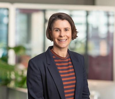 Felicity Berry Felicity Berry