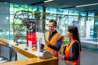 property management nz