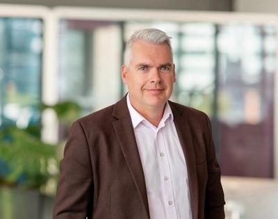 Matt Goldsack Matt Goldsack