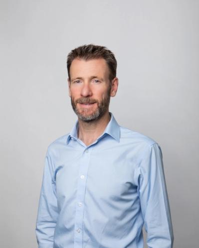 Kim Liggins Kim Liggins