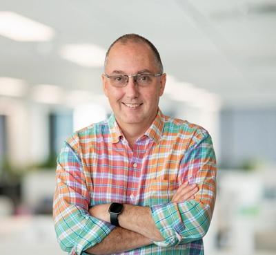 Graham Bottom Graham Bottom