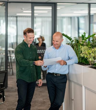 property management nz property management nz