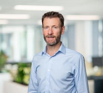 Kim Liggins Kim Liggins