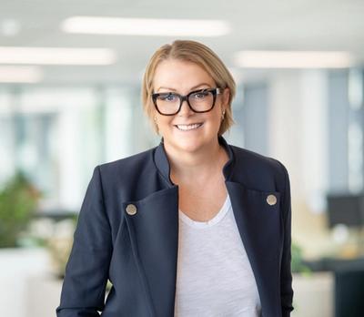 Renee Tourell Renee Tourell