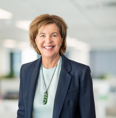 Susan Huria Susan Huria
