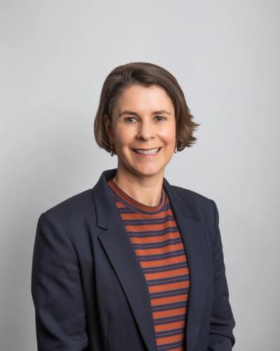 Felicity Berry Felicity Berry