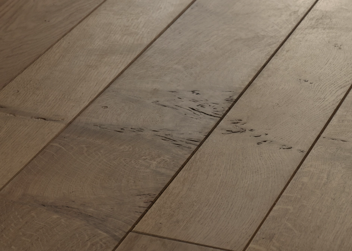 Guide to Timeless Elegance with Wide Oak Floorboards Whippletree Guide to Timeless Elegance with Wide Oak Floorboards Whippletree