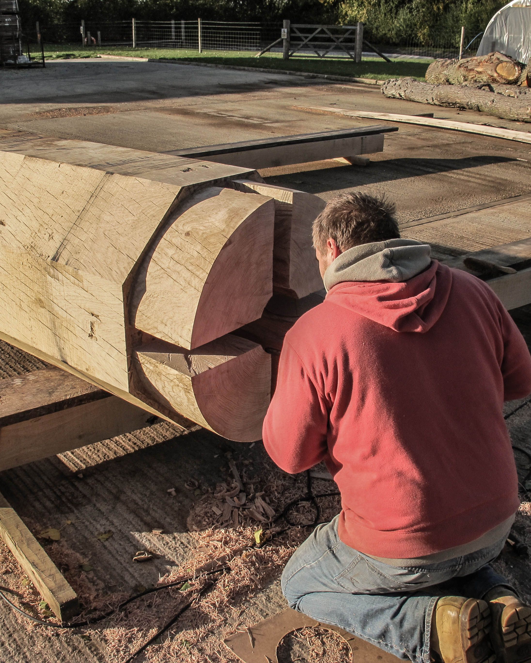 Abbeydale Industrial Museum
