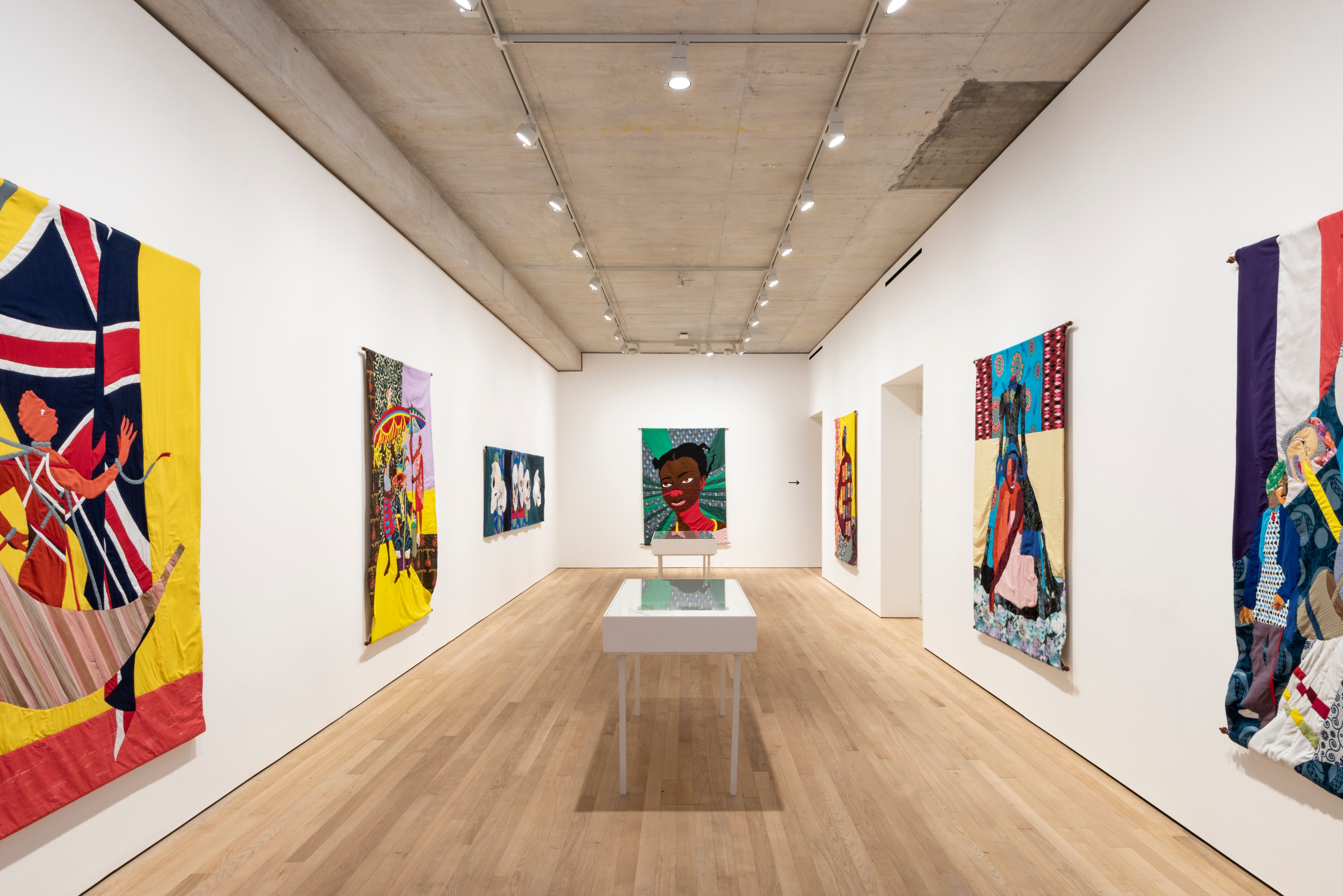 english oak flooring