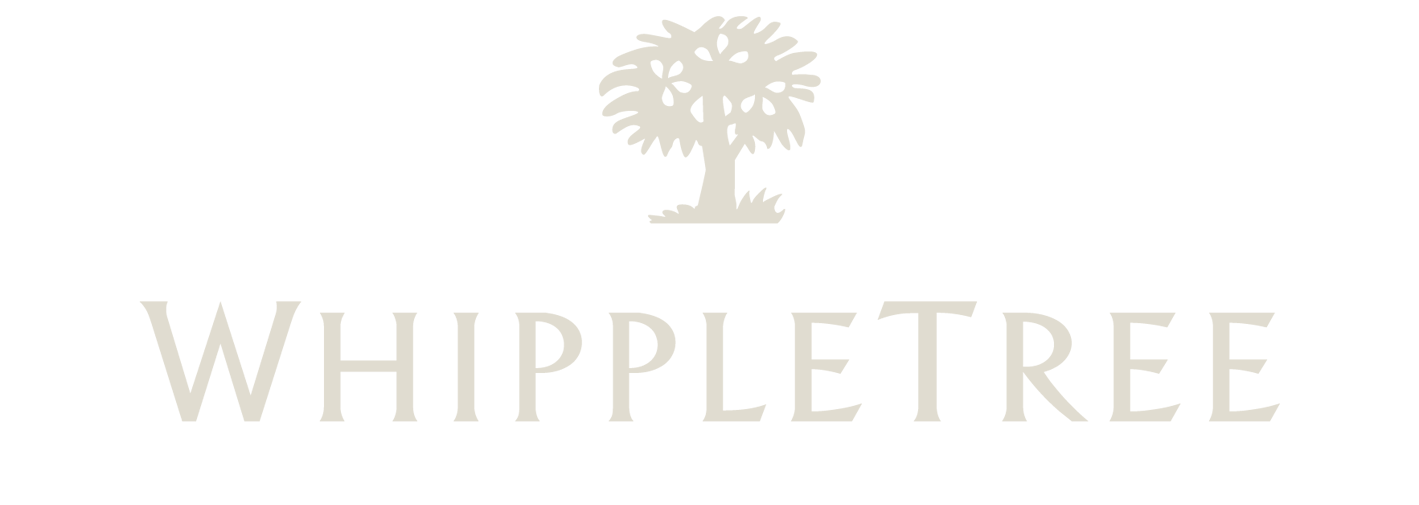 Whippletree Logo