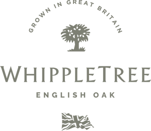 Whippletree logo