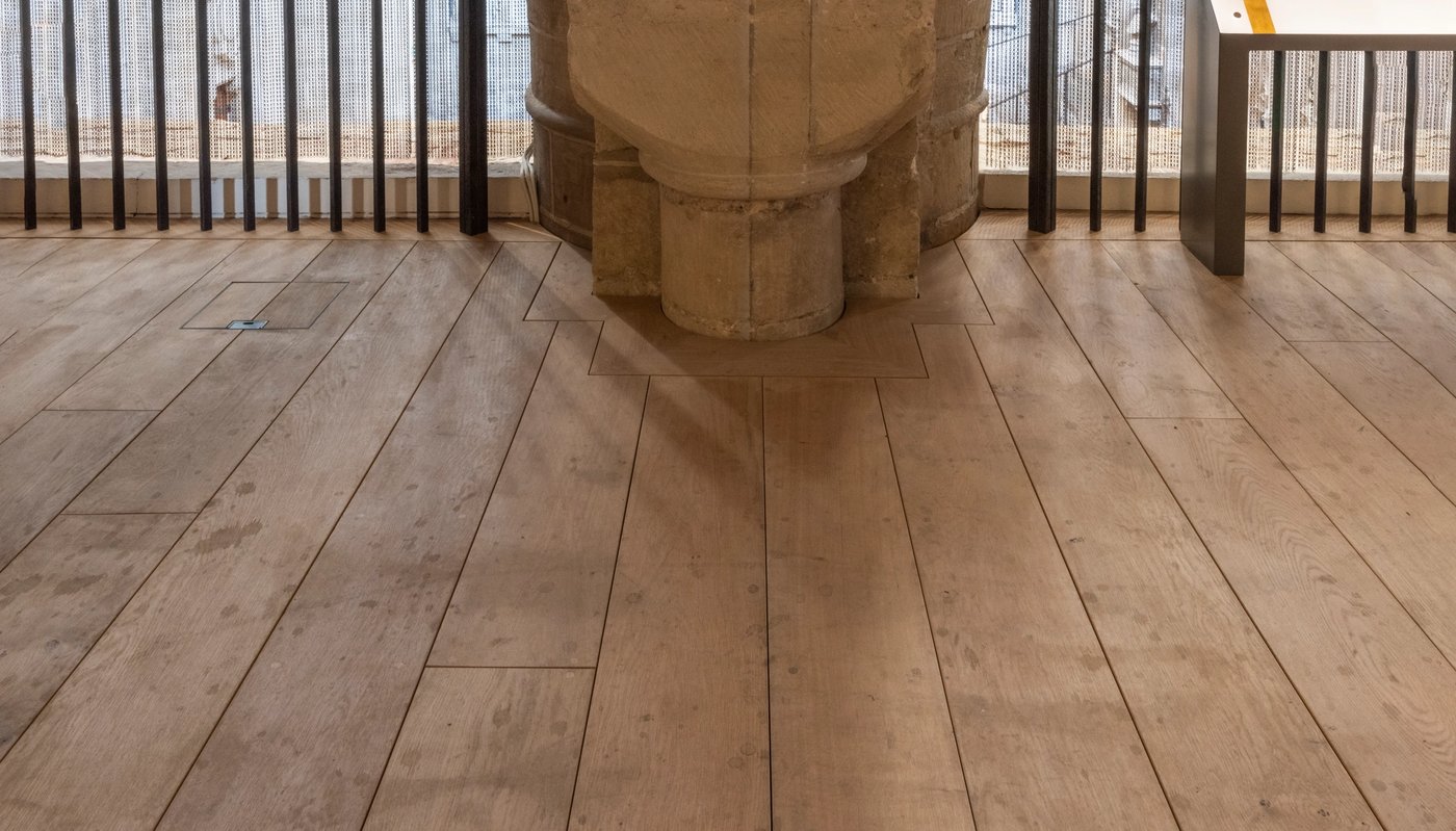 Guide to Timeless Elegance with Wide Oak Floorboards Whippletree Guide to Timeless Elegance with Wide Oak Floorboards Whippletree