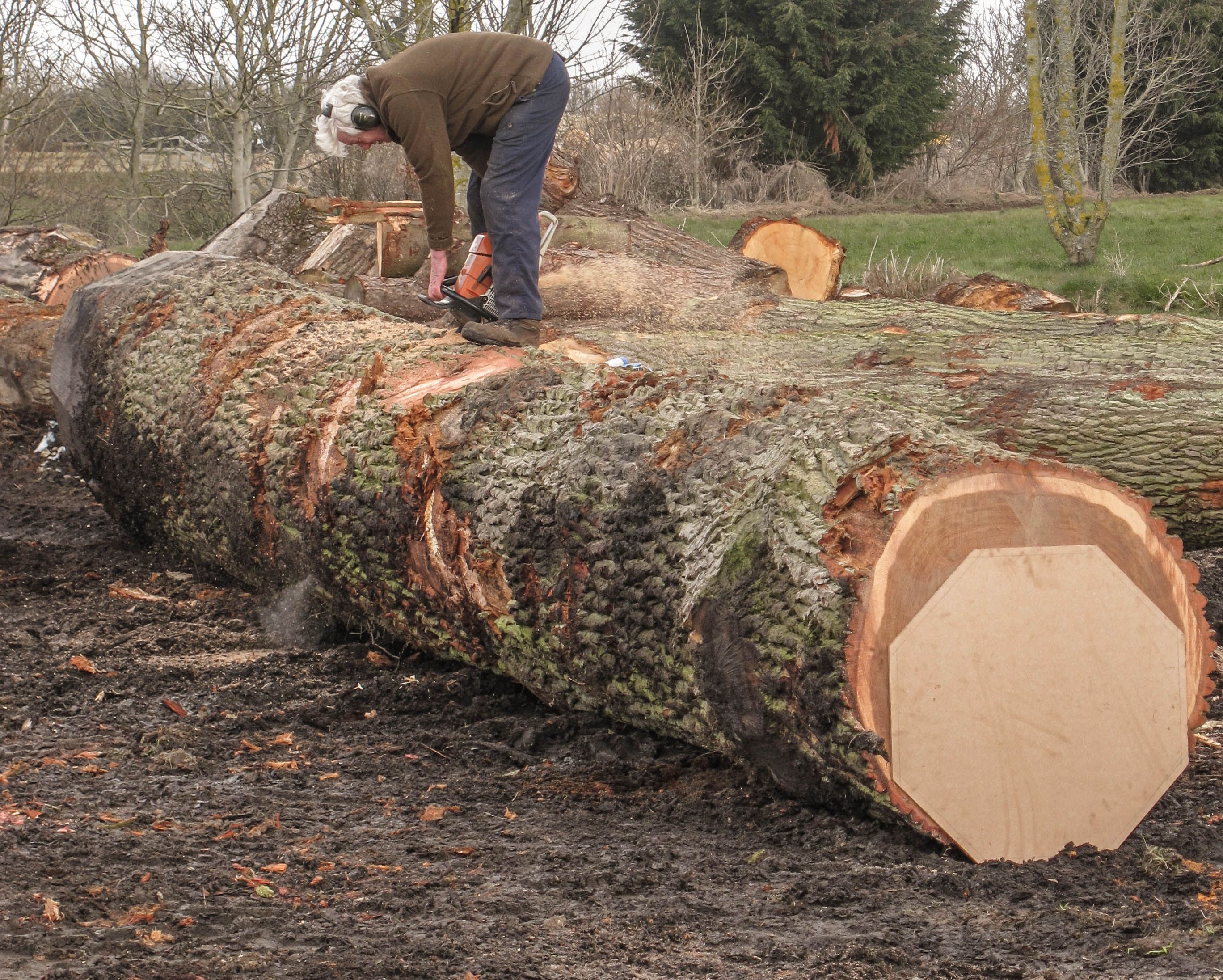 Abbeydale Industrial Museum