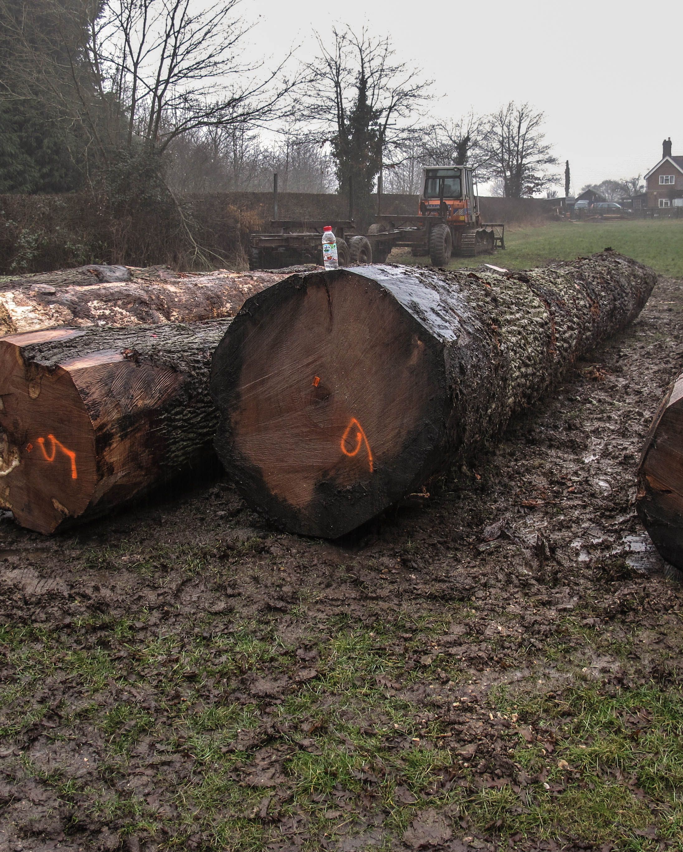 Abbeydale Industrial Museum