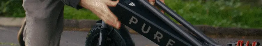 Escape Ultra Max Suspension 