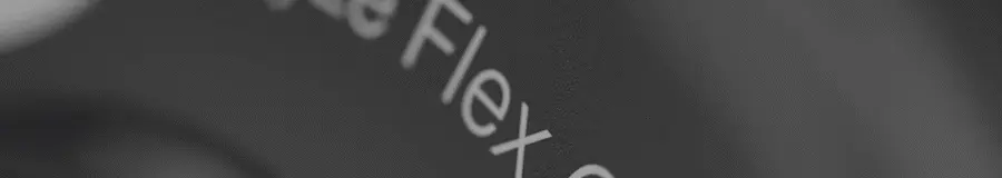 Flex Gen 2