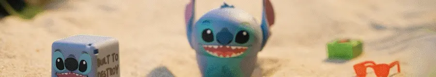 Bitty Boomers Promo Video