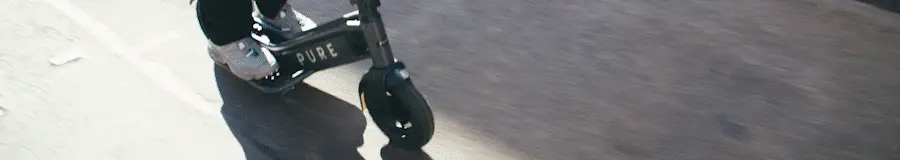 Escape 2026