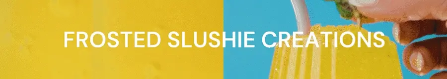 Slush.e Promo Video